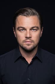 Photo of Leonardo DiCaprio