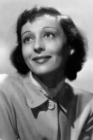 Photo of Luise Rainer