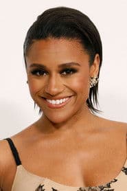 Photo of Ariana DeBose