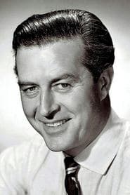 Photo of Ray Milland