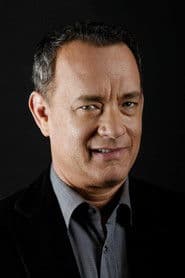 Photo of Tom Hanks