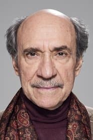 Photo of F. Murray Abraham