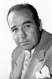Photo of Broderick Crawford