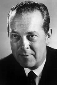 Photo of Delbert Mann