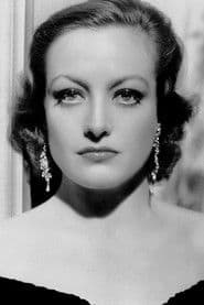 Photo of Joan Crawford