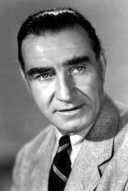 Photo of Frank Lloyd