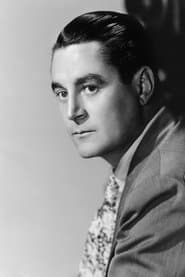 Photo of Leo McCarey