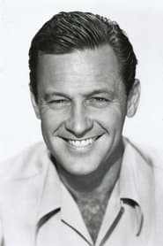 Photo of William Holden