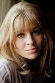 Photo of Julie Christie