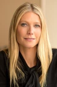 Photo of Gwyneth Paltrow