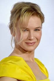 Photo of Renée Zellweger