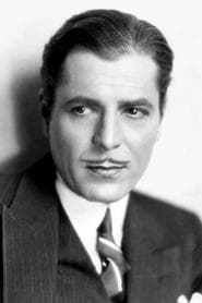 Photo of Warner Baxter