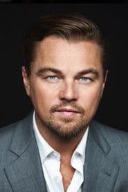Photo of Leonardo DiCaprio