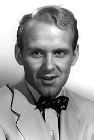 Photo of Bob Fosse