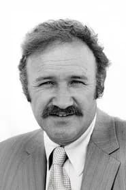 Photo of Gene Hackman