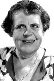 Photo of Marie Dressler