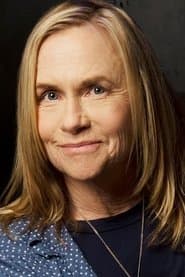 Photo of Amy Madigan