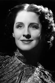 Photo of Norma Shearer