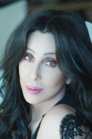 Photo of Cher