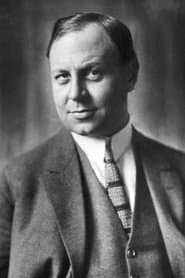 Photo of Emil Jannings