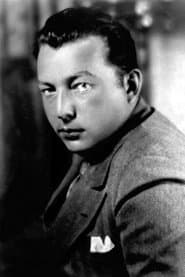 Photo of Lewis Milestone