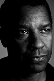 Photo of Denzel Washington